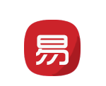 我的易贝